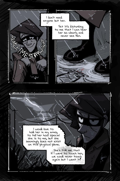 Comic #10