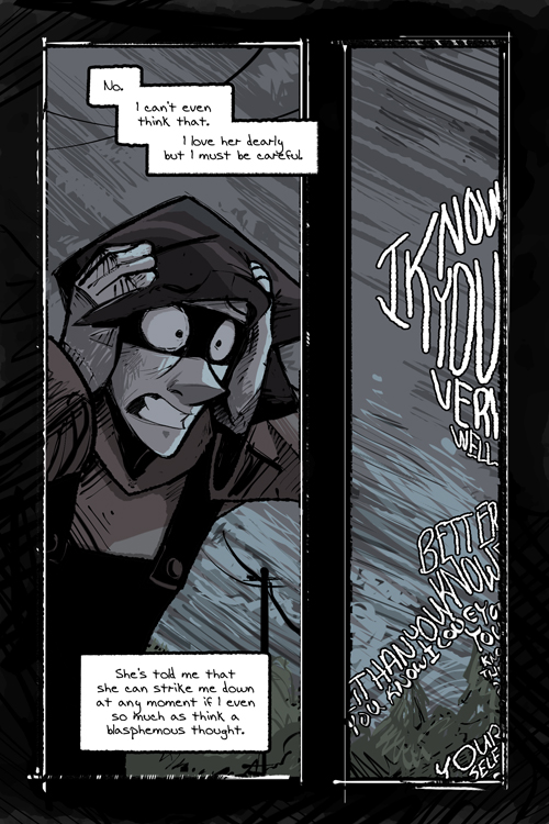 Comic #12