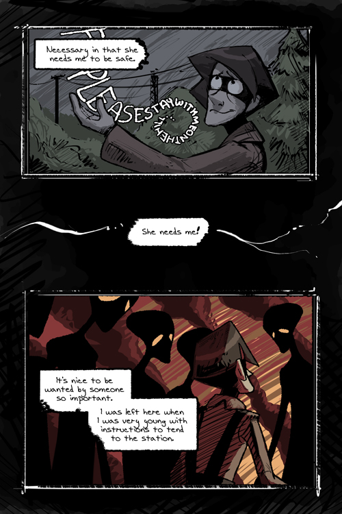 Comic #14