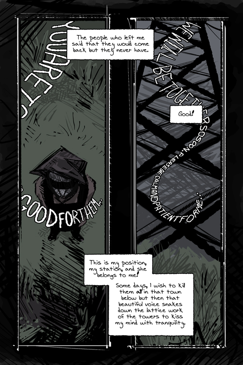 Comic #15