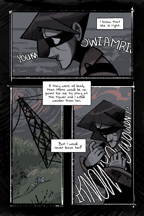 Comic #16