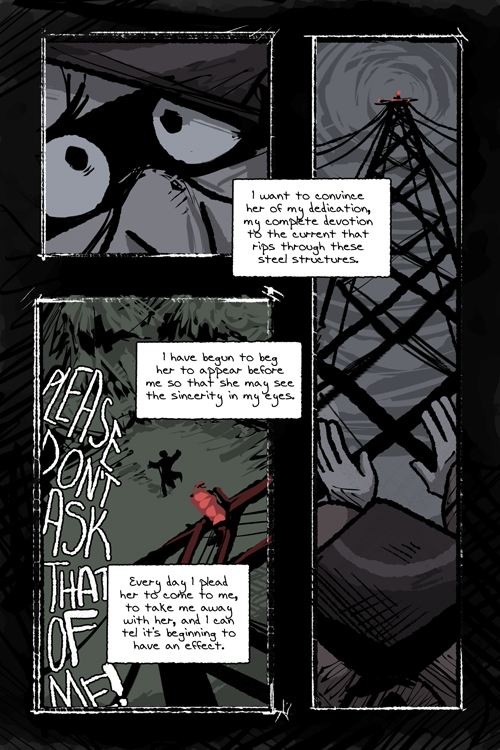 Comic #17
