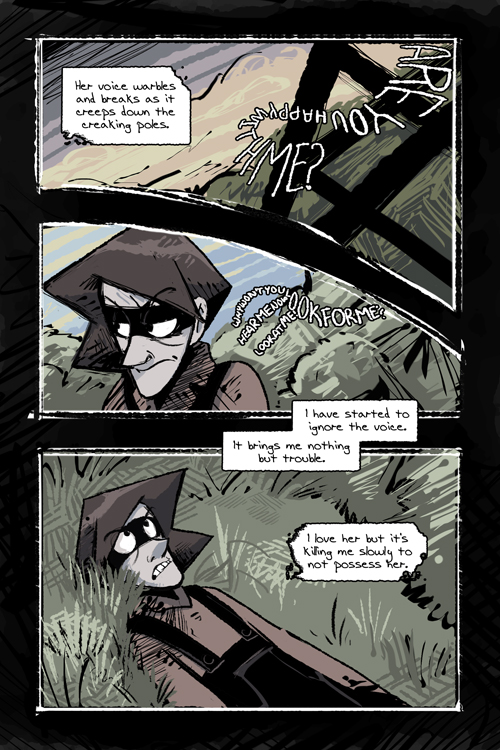 Comic #18