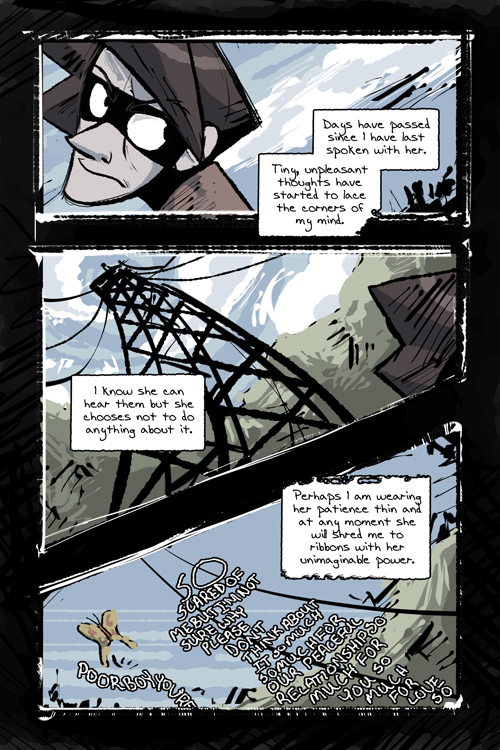 Comic #19