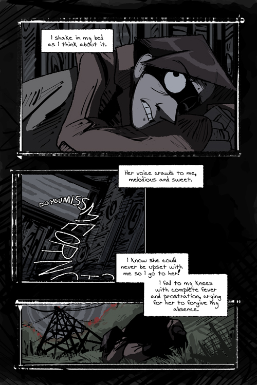 Comic #20