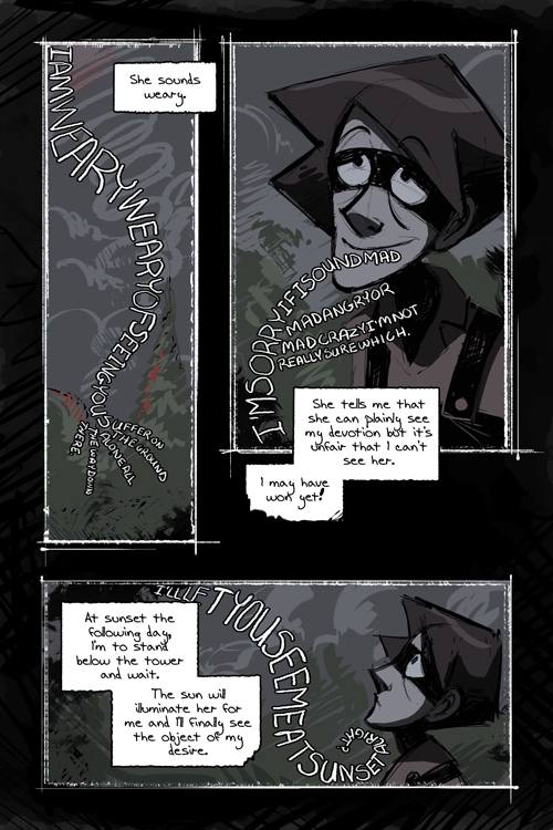 Comic #21