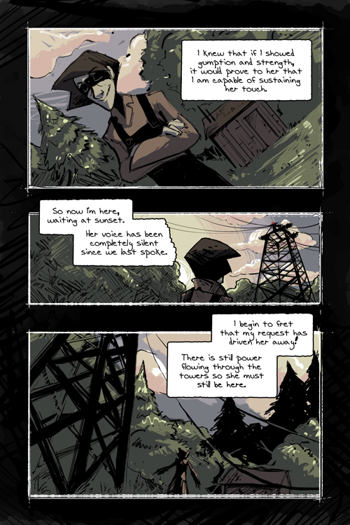 Comic #22
