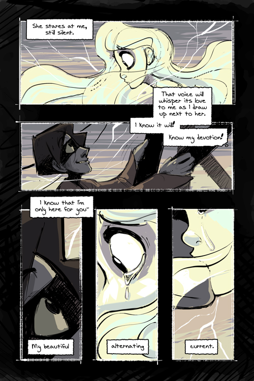 Comic #24