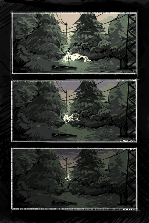 Comic #26